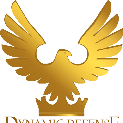 Dynamic Defense Solutions